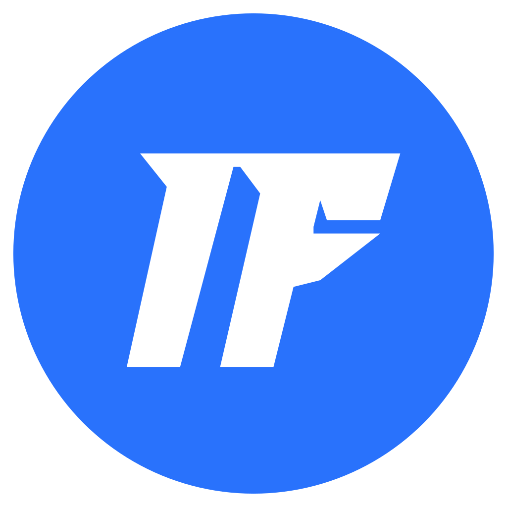Integrum Fitness